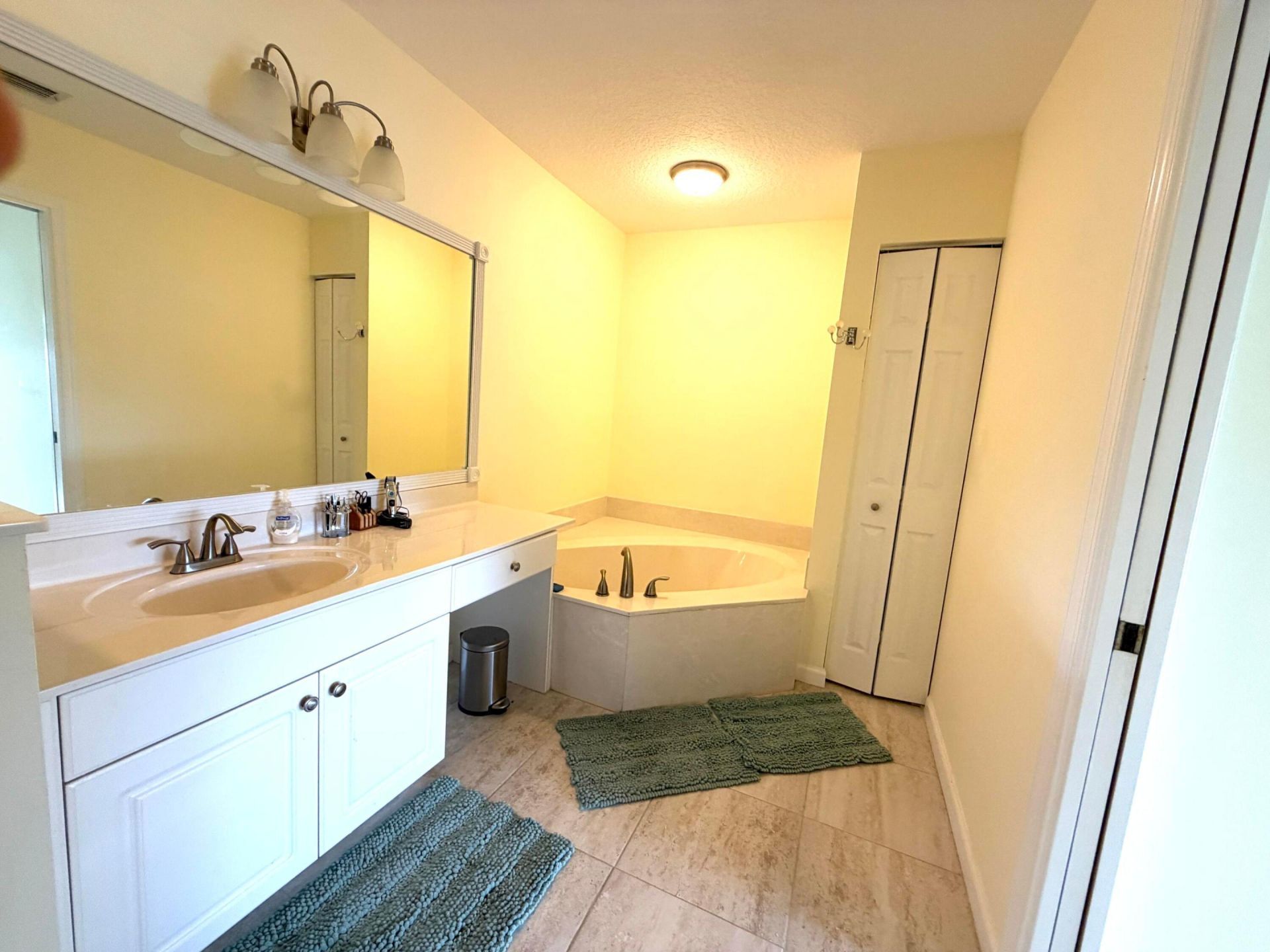 1546 SE Prestwick Lane, Unit 12d, Port Saint Lucie, FL 34952 Photo