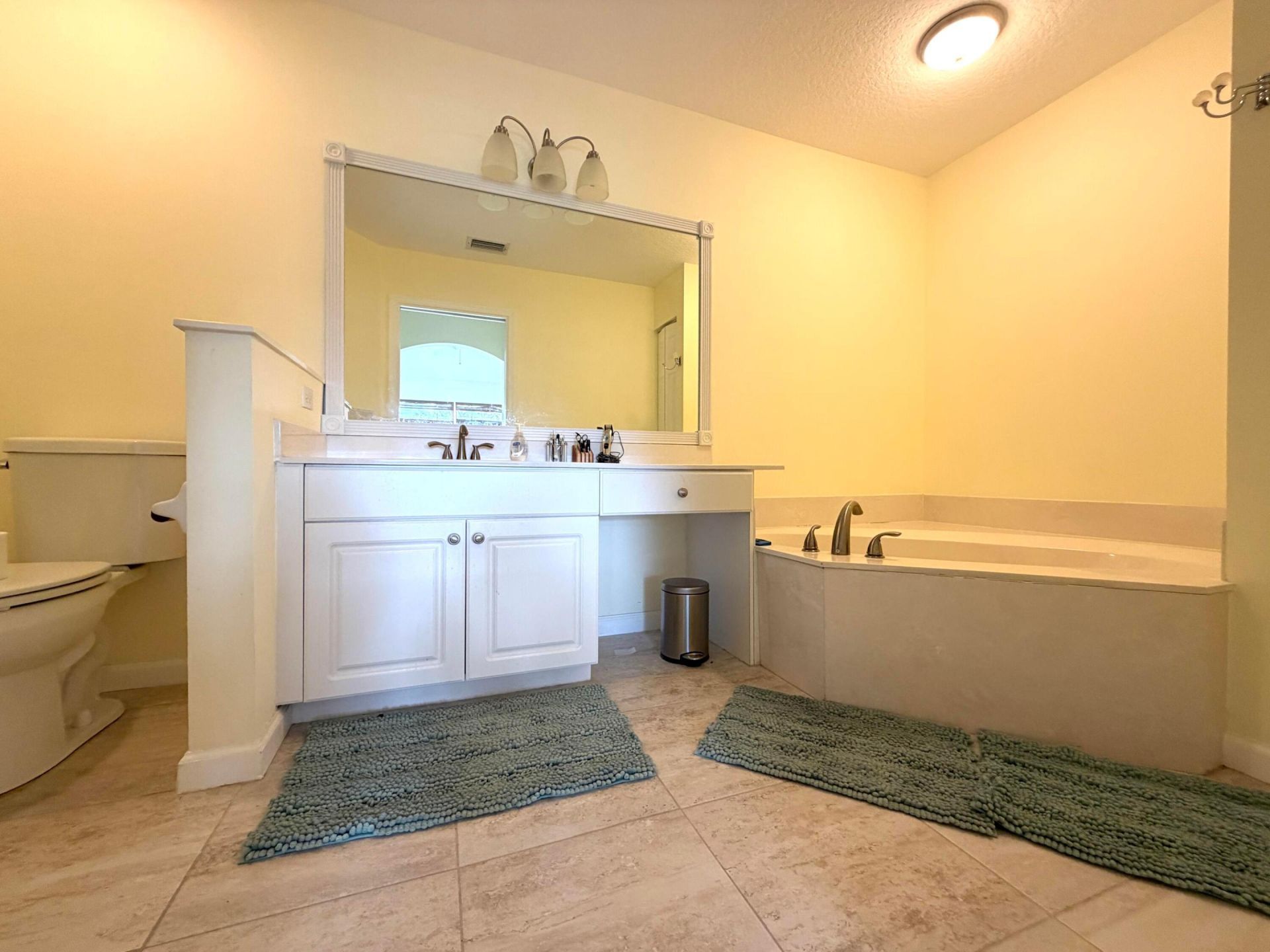 1546 SE Prestwick Lane, Unit 12d, Port Saint Lucie, FL 34952 Photo