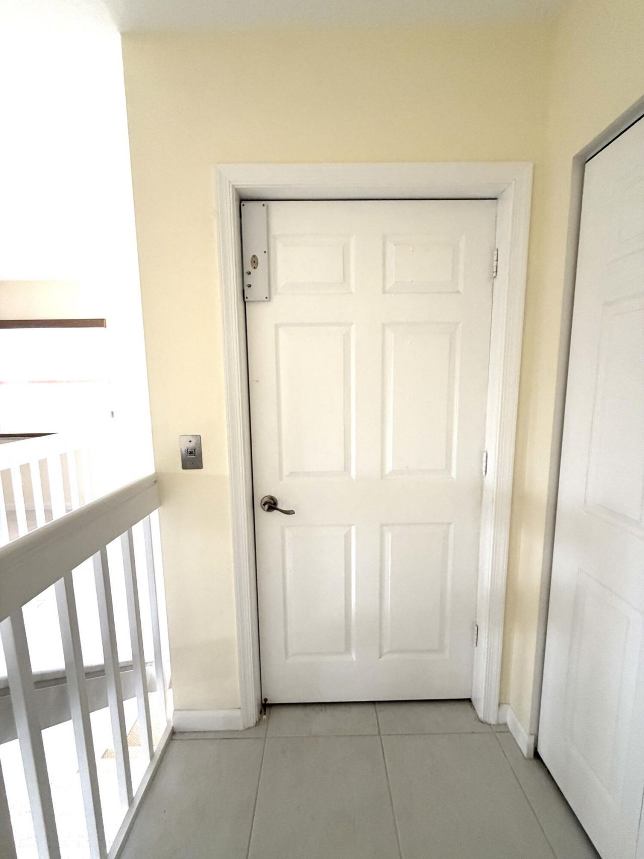 1546 SE Prestwick Lane, Unit 12d, Port Saint Lucie, FL 34952 Photo