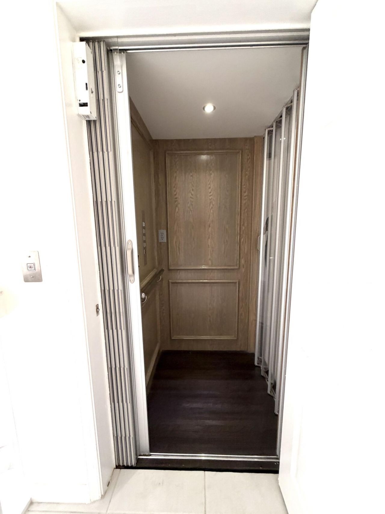 1546 SE Prestwick Lane, Unit 12d, Port Saint Lucie, FL 34952 Photo