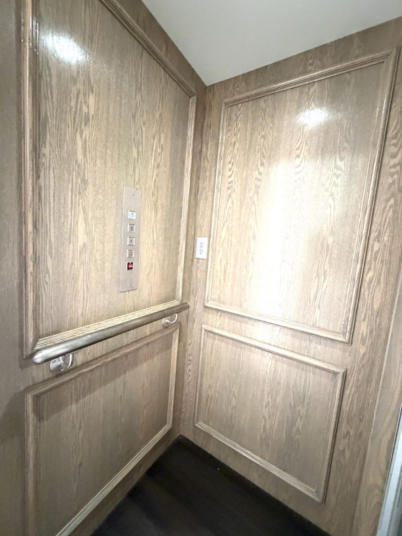 1546 SE Prestwick Lane, Unit 12d, Port Saint Lucie, FL 34952 Photo