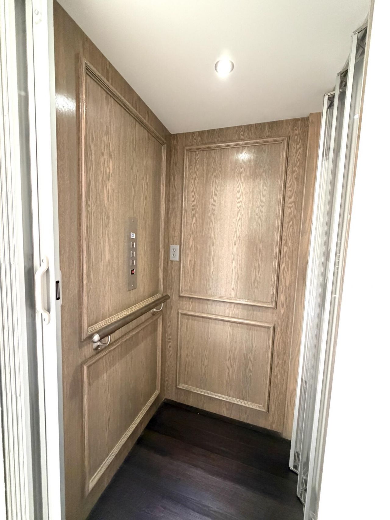 1546 SE Prestwick Lane, Unit 12d, Port Saint Lucie, FL 34952 Photo