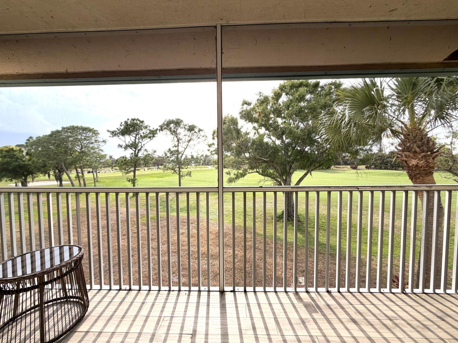 1546 SE Prestwick Lane, Unit 12d, Port Saint Lucie, FL 34952 Photo