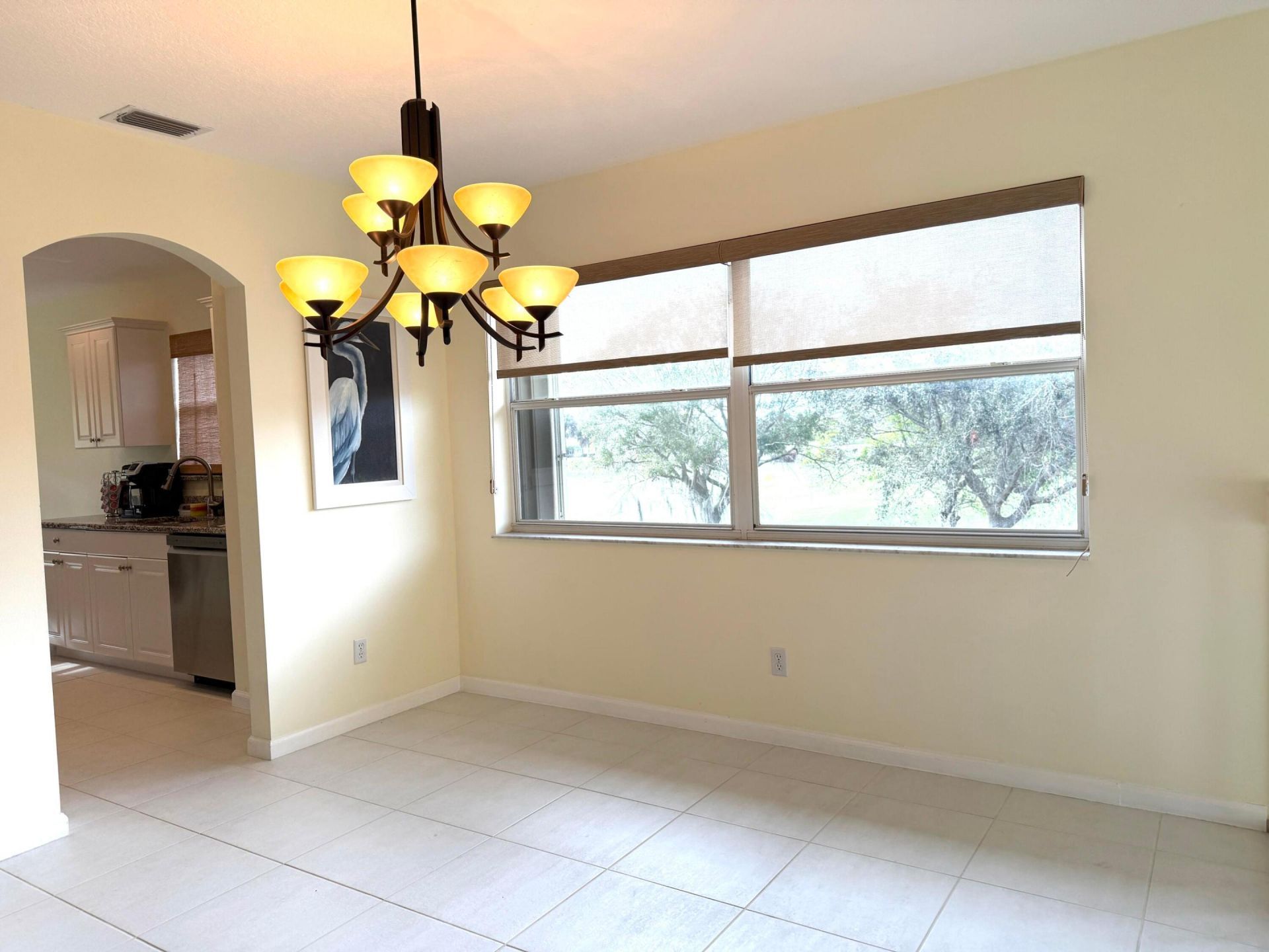 1546 SE Prestwick Lane, Unit 12d, Port Saint Lucie, FL 34952 Photo