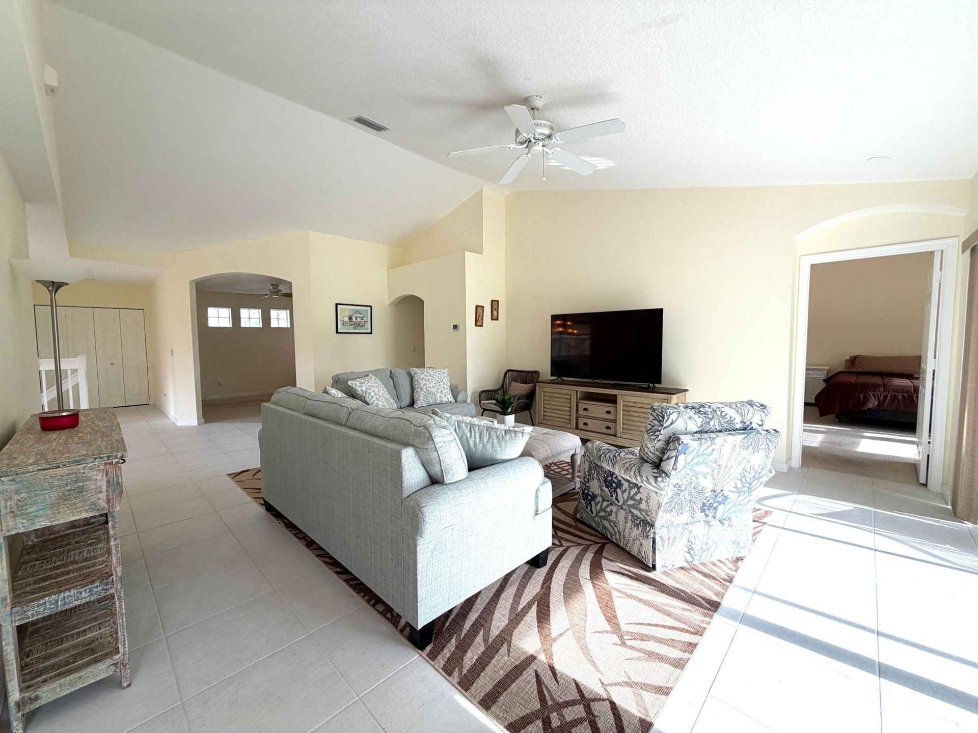 1546 SE Prestwick Lane, Unit 12d, Port Saint Lucie, FL 34952 Photo