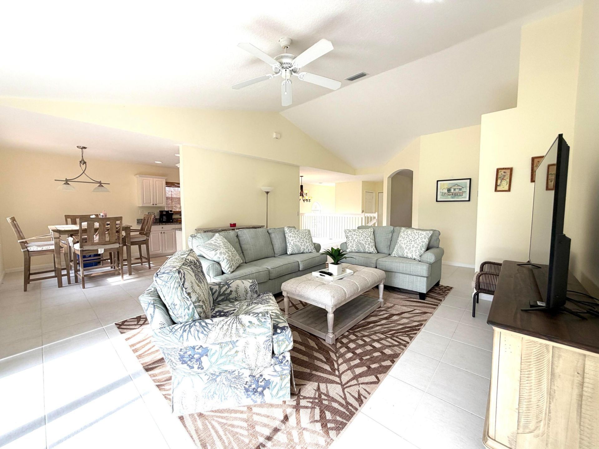 1546 SE Prestwick Lane, Unit 12d, Port Saint Lucie, FL 34952 Photo