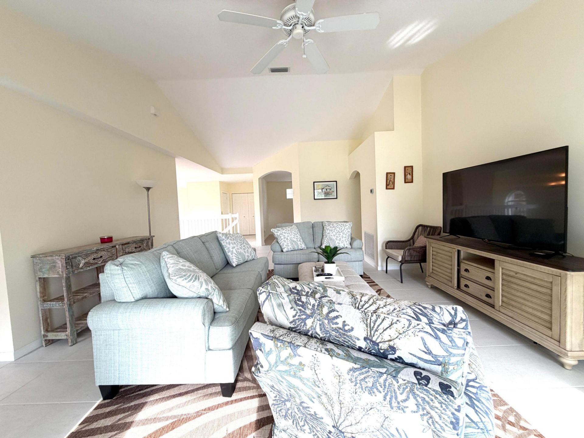 1546 SE Prestwick Lane, Unit 12d, Port Saint Lucie, FL 34952 Photo