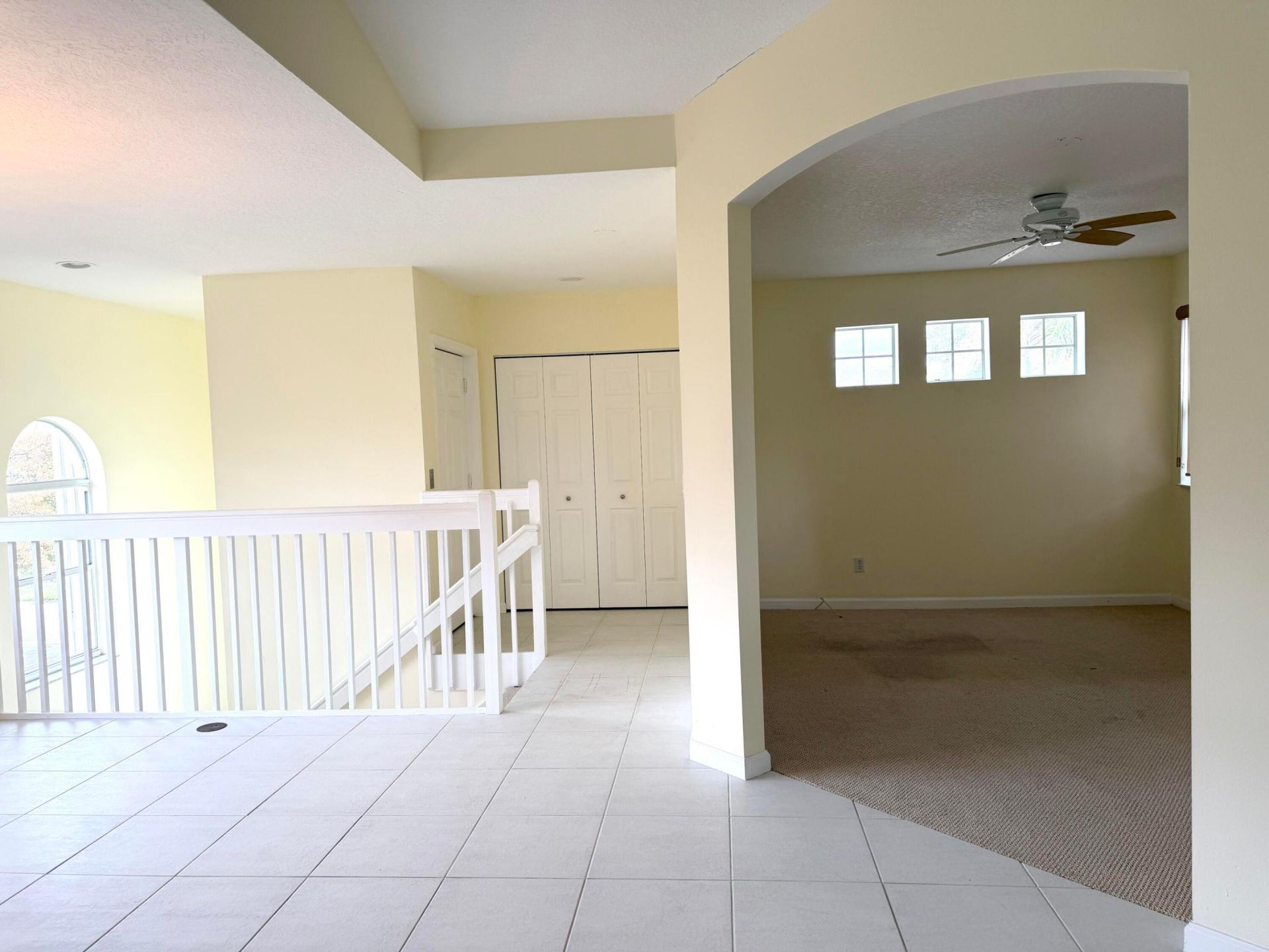 1546 SE Prestwick Lane, Unit 12d, Port Saint Lucie, FL 34952 Photo