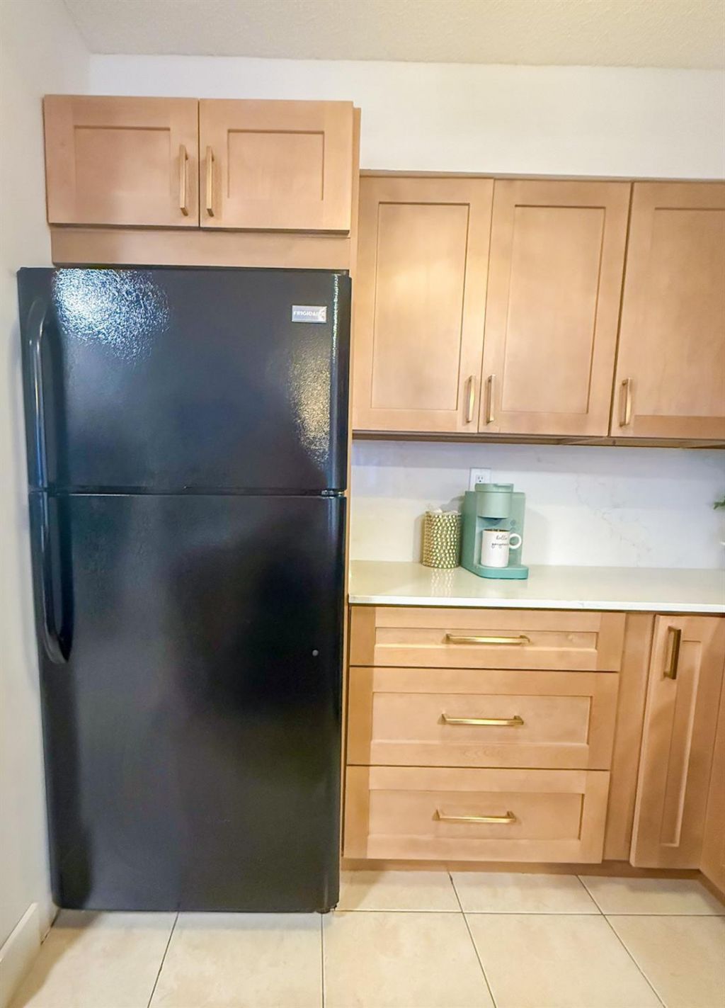 2445 SW 18th Terrace, Unit 504, Fort Lauderdale, FL 33315 Photo