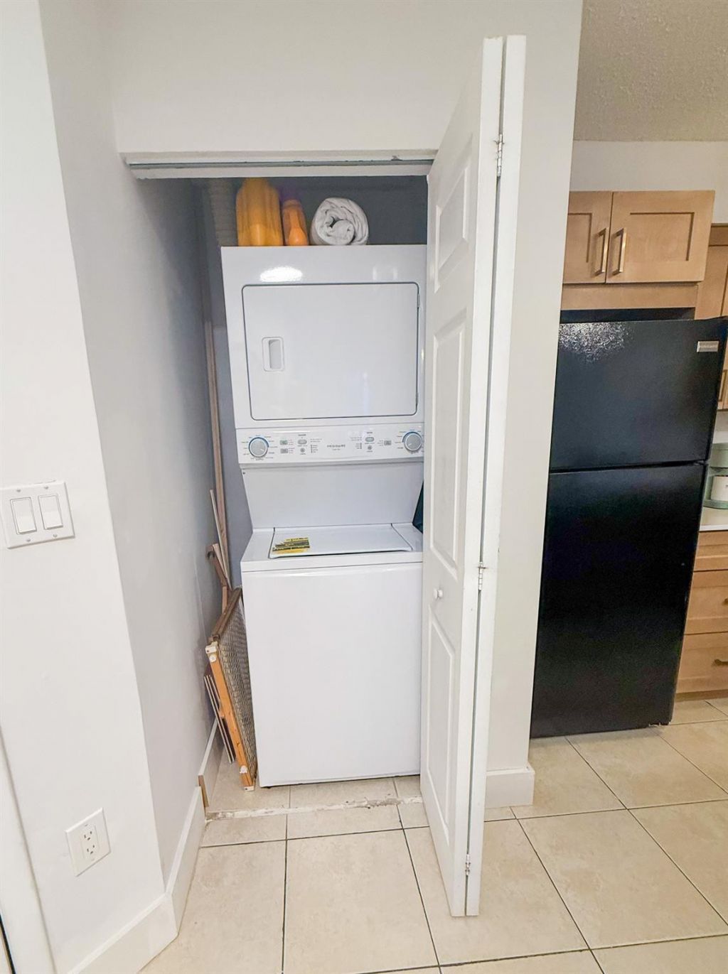 2445 SW 18th Terrace, Unit 504, Fort Lauderdale, FL 33315 Photo