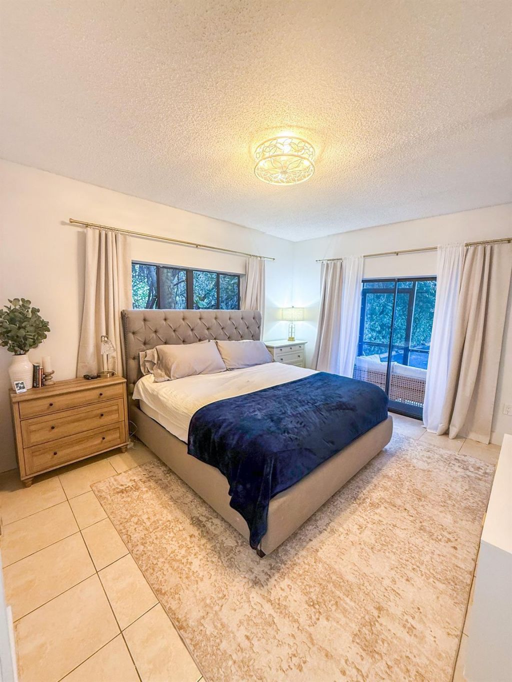 2445 SW 18th Terrace, Unit 504, Fort Lauderdale, FL 33315 Photo