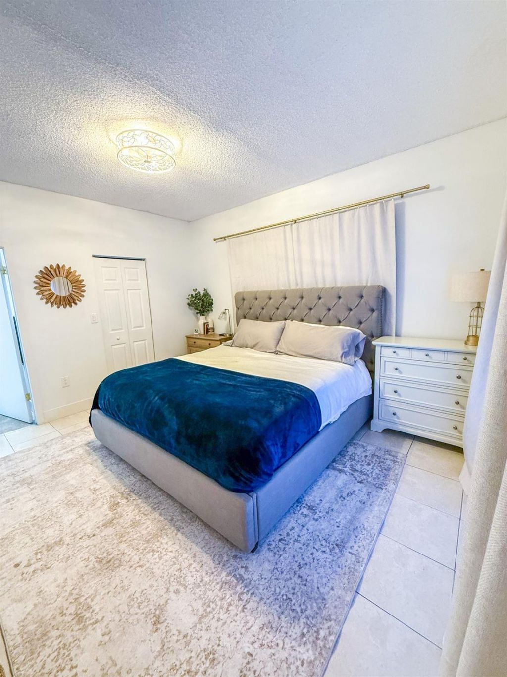 2445 SW 18th Terrace, Unit 504, Fort Lauderdale, FL 33315 Photo