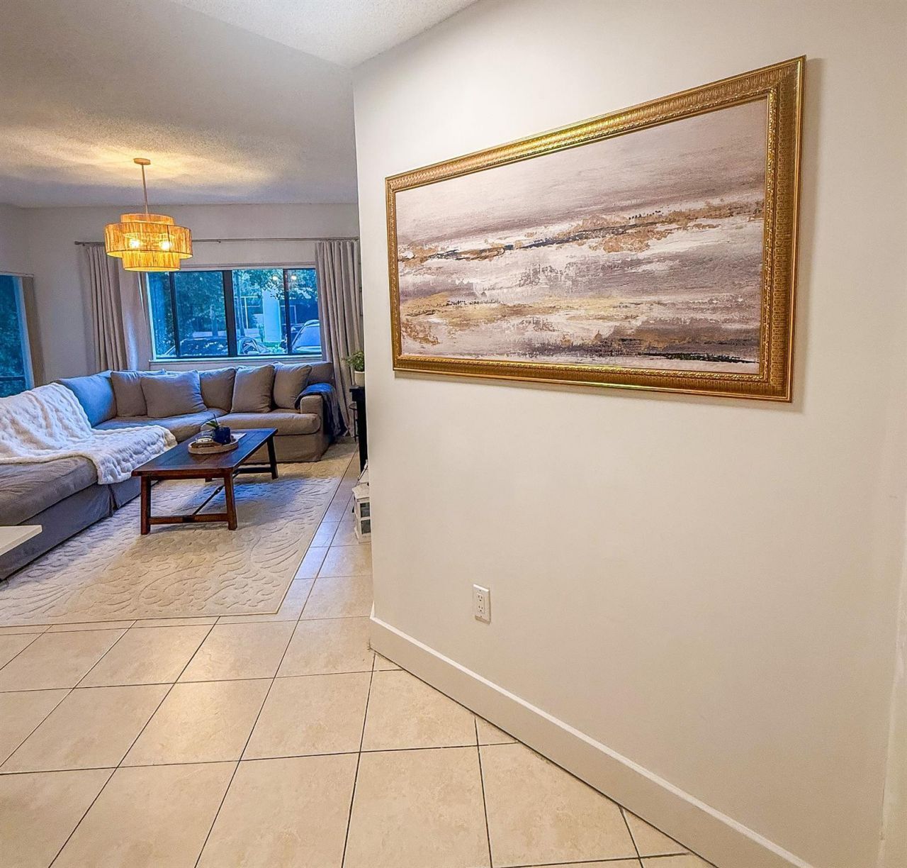 2445 SW 18th Terrace, Unit 504, Fort Lauderdale, FL 33315 Photo