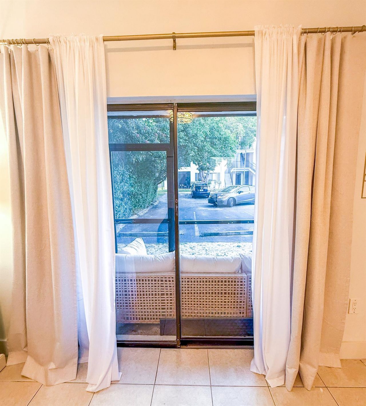 2445 SW 18th Terrace, Unit 504, Fort Lauderdale, FL 33315 Photo