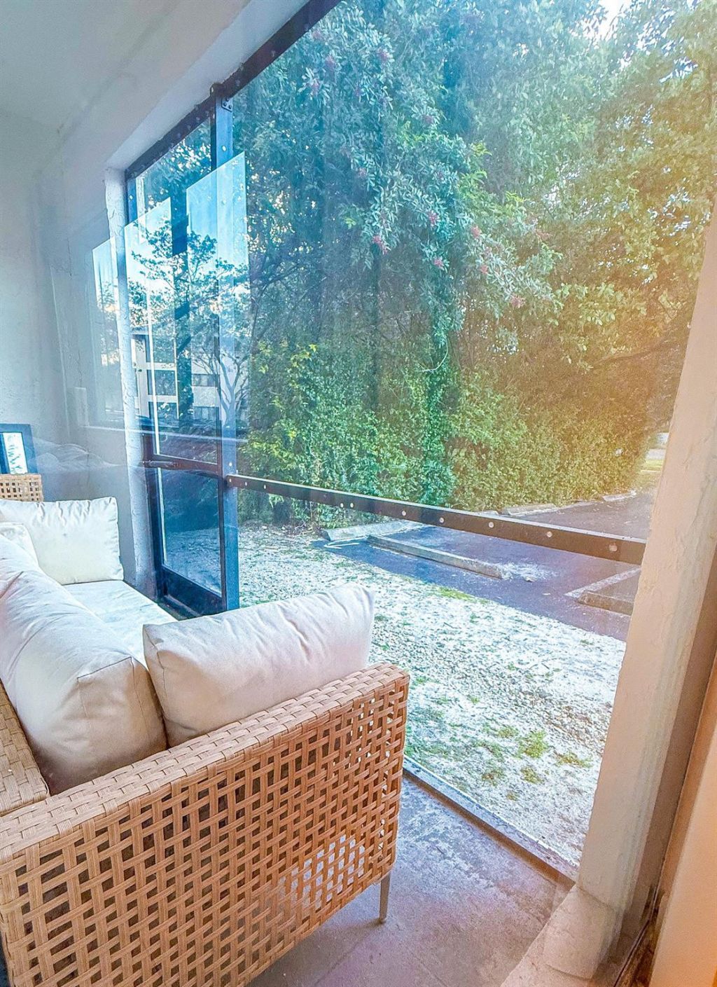 2445 SW 18th Terrace, Unit 504, Fort Lauderdale, FL 33315 Photo