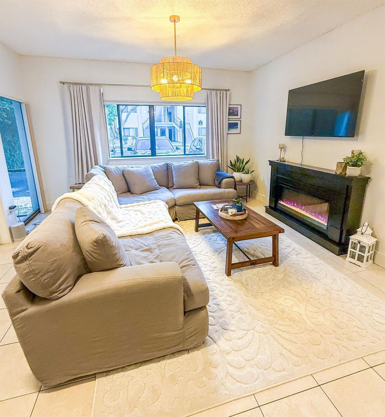 2445 SW 18th Terrace, Unit 504, Fort Lauderdale, FL 33315 Photo