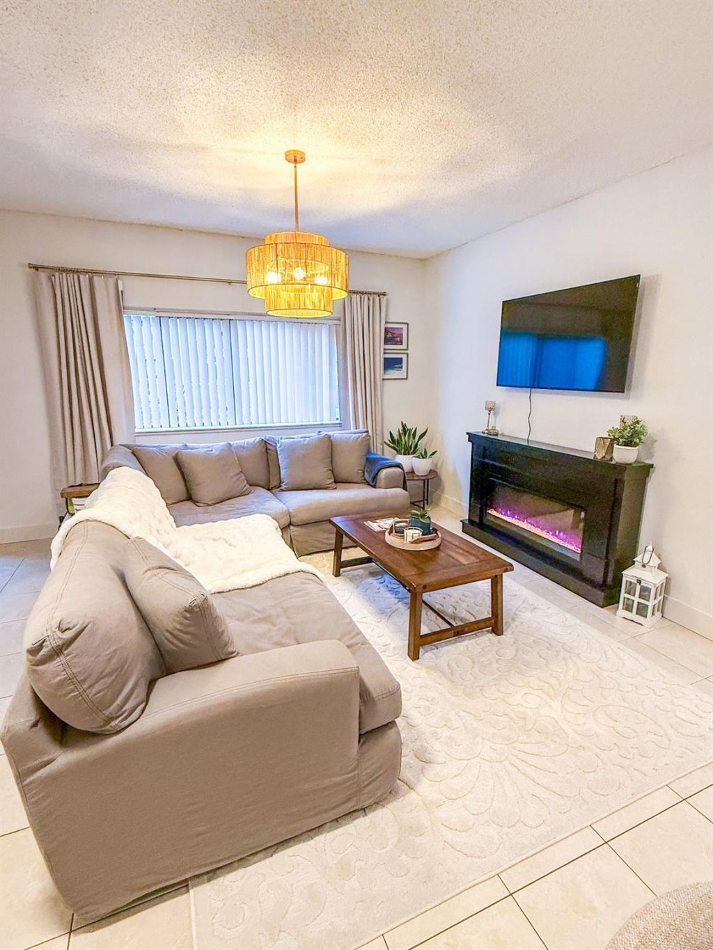 2445 SW 18th Terrace, Unit 504, Fort Lauderdale, FL 33315 Photo