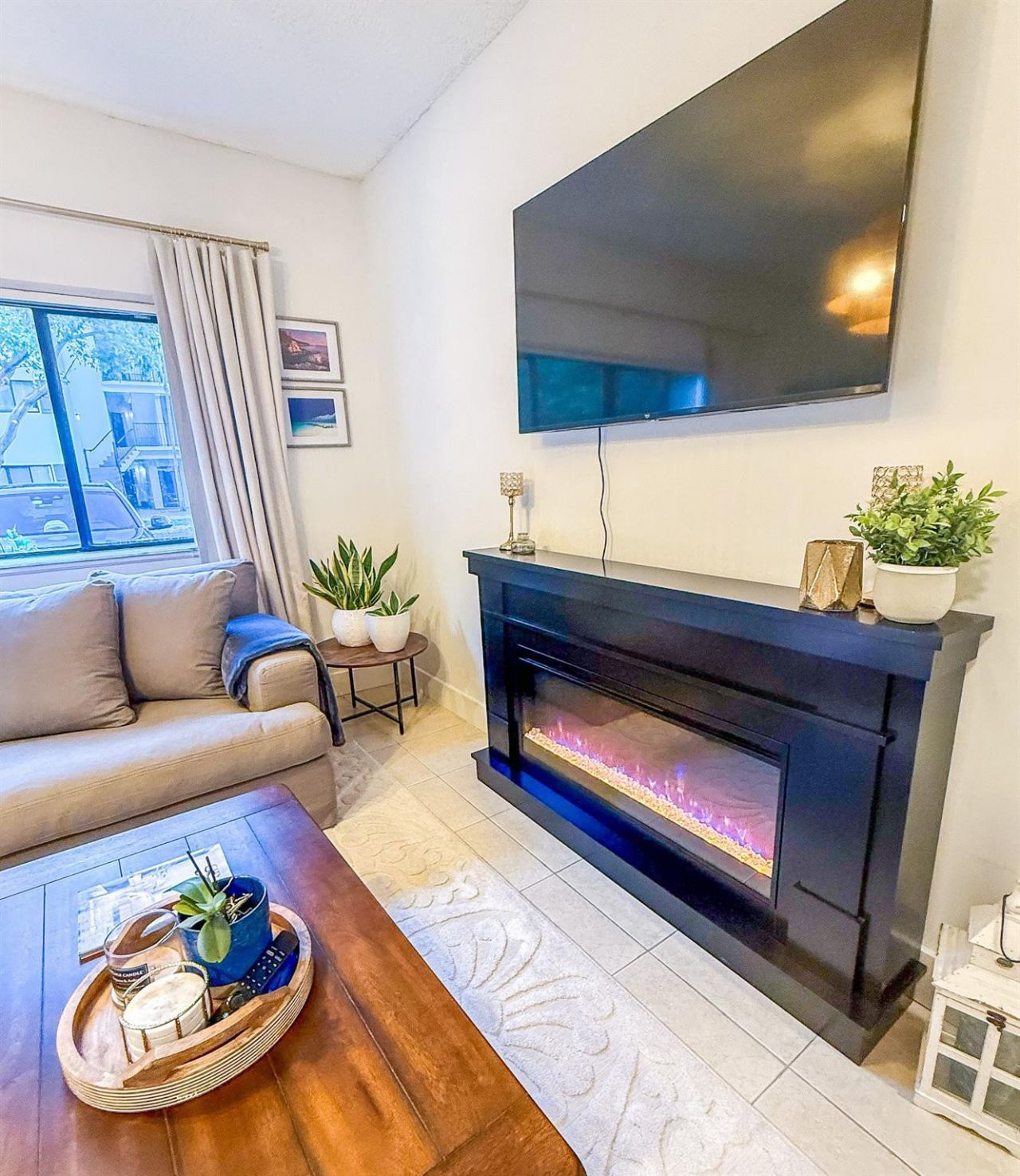 2445 SW 18th Terrace, Unit 504, Fort Lauderdale, FL 33315 Photo