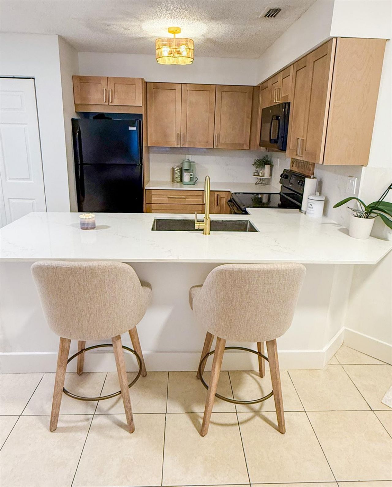 2445 SW 18th Terrace, Unit 504, Fort Lauderdale, FL 33315 Photo