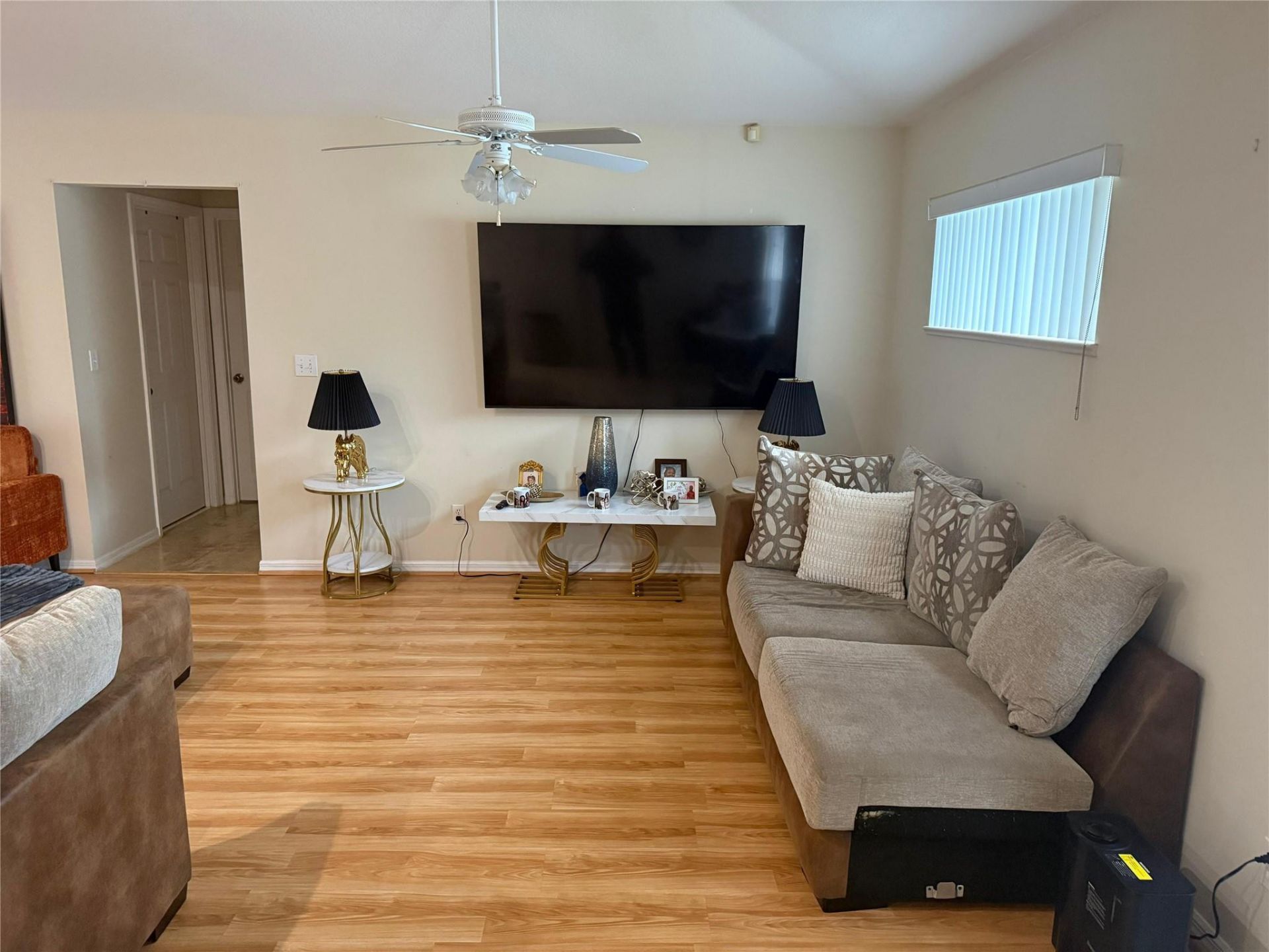 Please Call For Address, Port Saint Lucie, FL 34984 Photo
