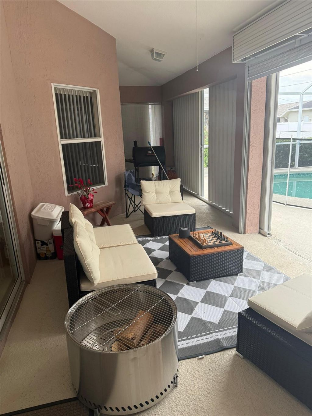 Please Call For Address, Port Saint Lucie, FL 34984 Photo