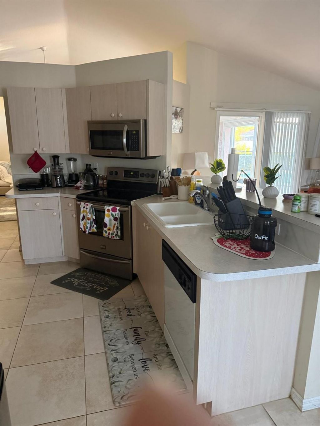 Please Call For Address, Port Saint Lucie, FL 34984 Photo