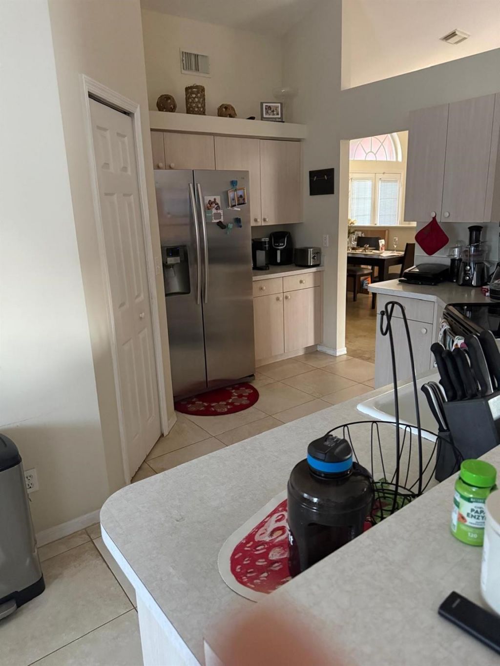 Please Call For Address, Port Saint Lucie, FL 34984 Photo