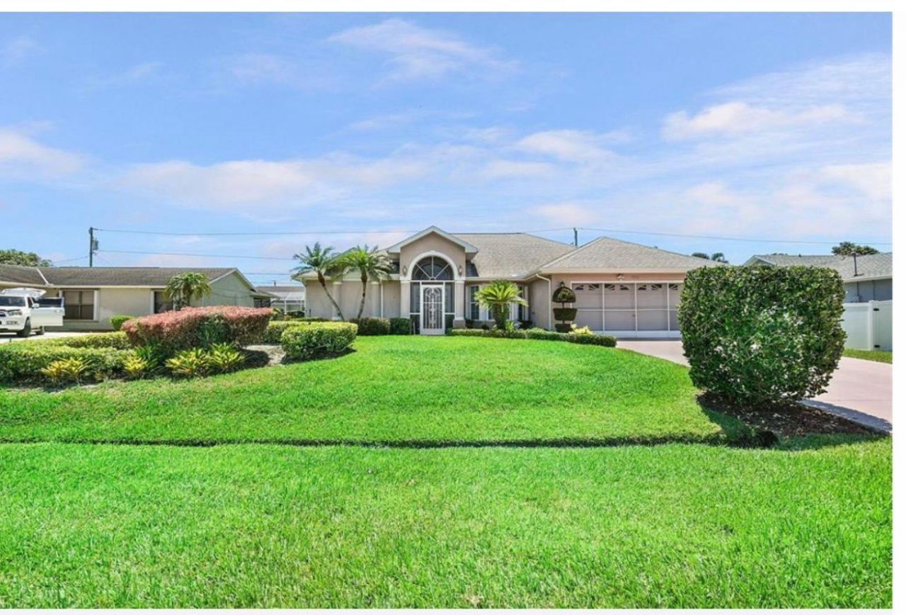 Please Call For Address, Port Saint Lucie, FL 34984 Photo