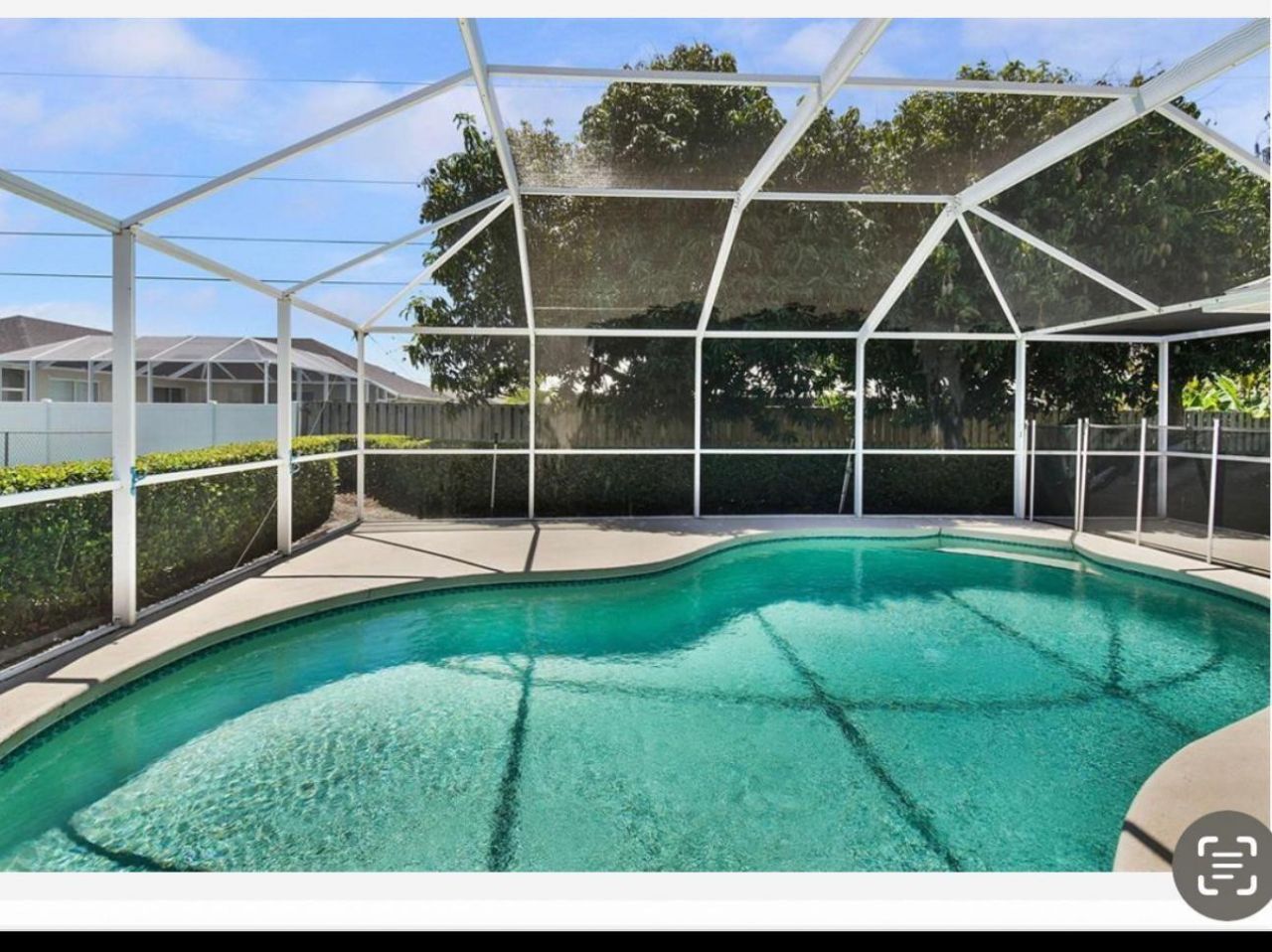 Please Call For Address, Port Saint Lucie, FL 34984 Photo