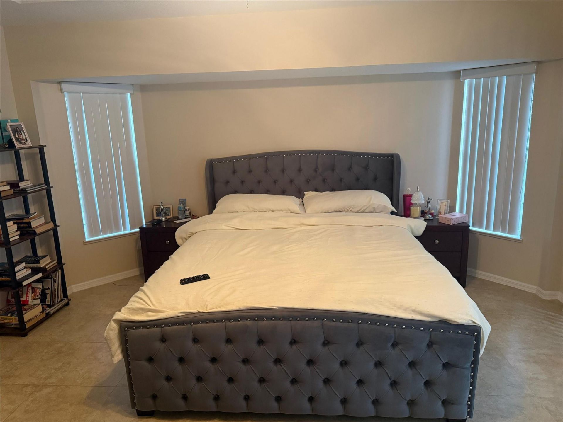 Please Call For Address, Port Saint Lucie, FL 34984 Photo