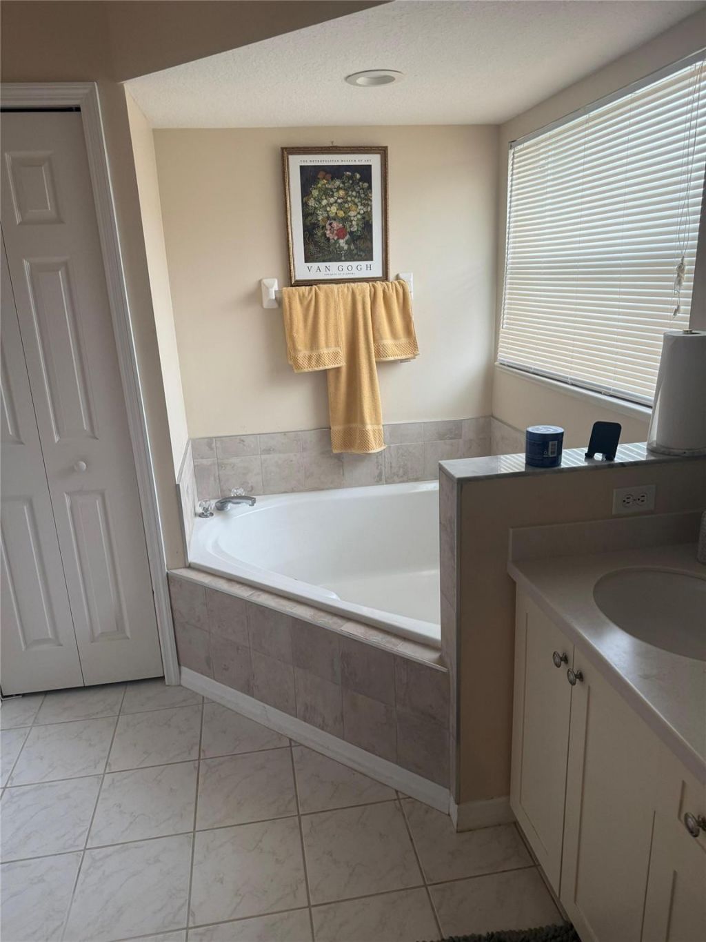 Please Call For Address, Port Saint Lucie, FL 34984 Photo