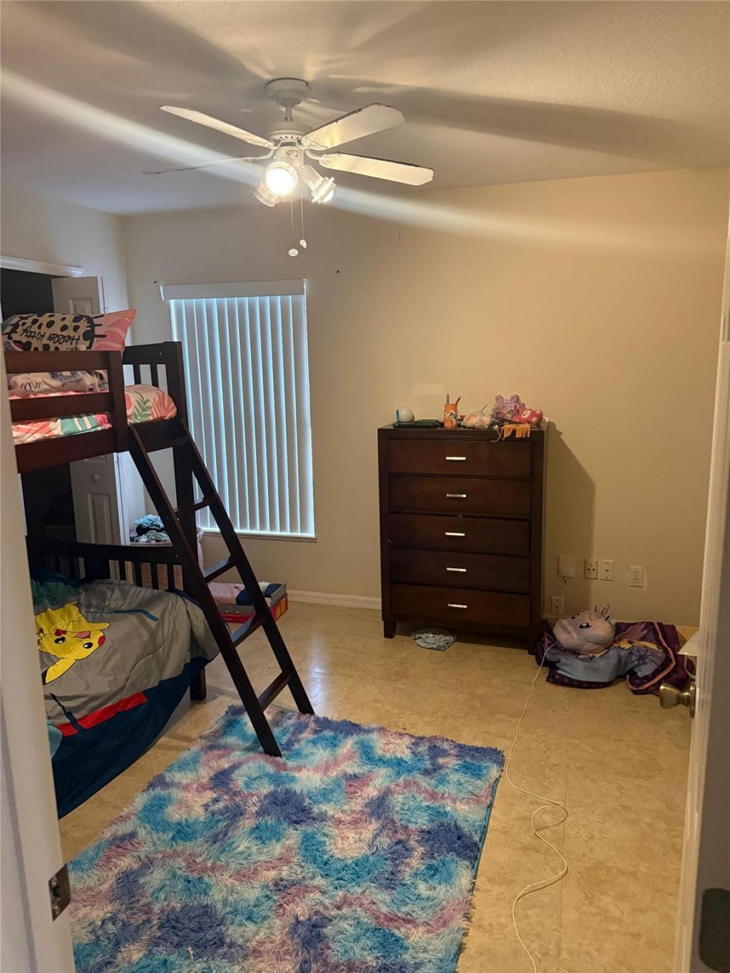 Please Call For Address, Port Saint Lucie, FL 34984 Photo