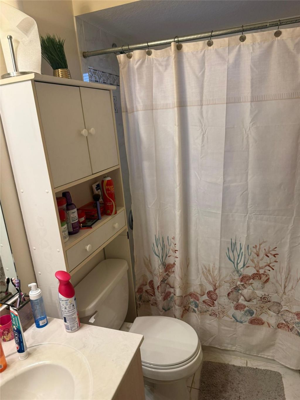 Please Call For Address, Port Saint Lucie, FL 34984 Photo