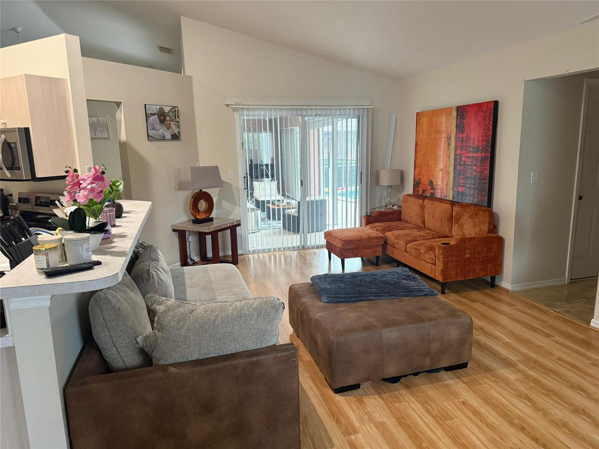 Please Call For Address, Port Saint Lucie, FL 34984 Photo
