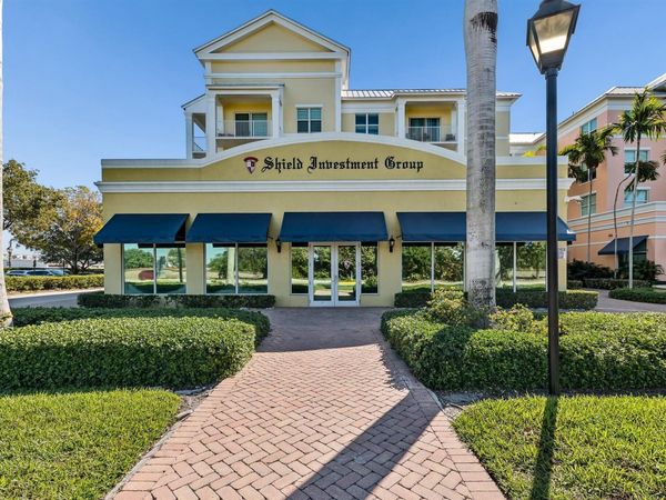 826 N Dixie Highway, Unit 1, Lantana, FL 33462