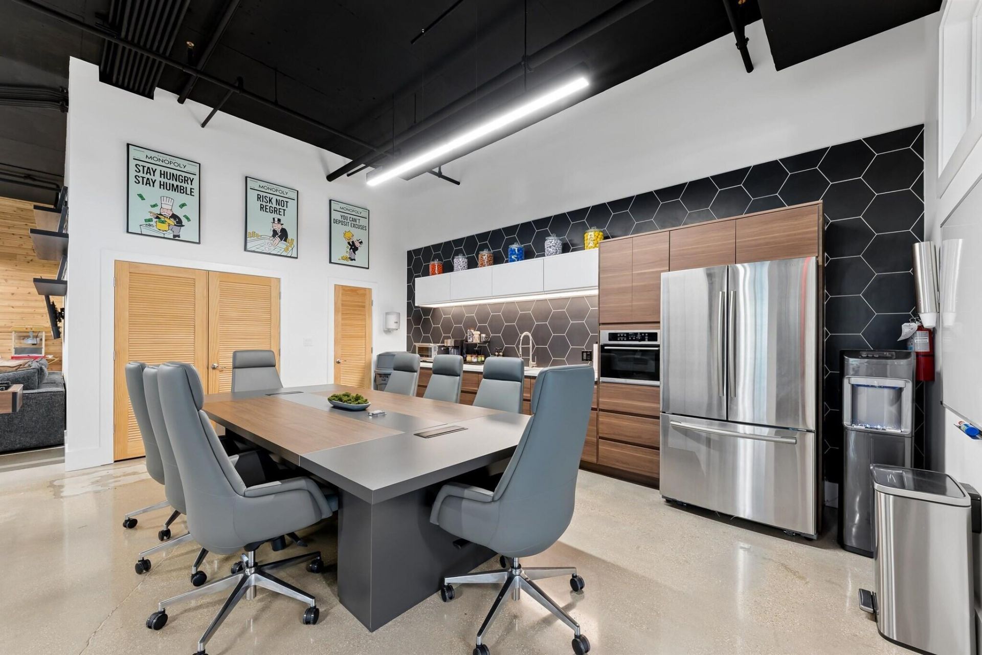 826 N Dixie Highway, Unit 1, Lantana, FL 33462 Photo