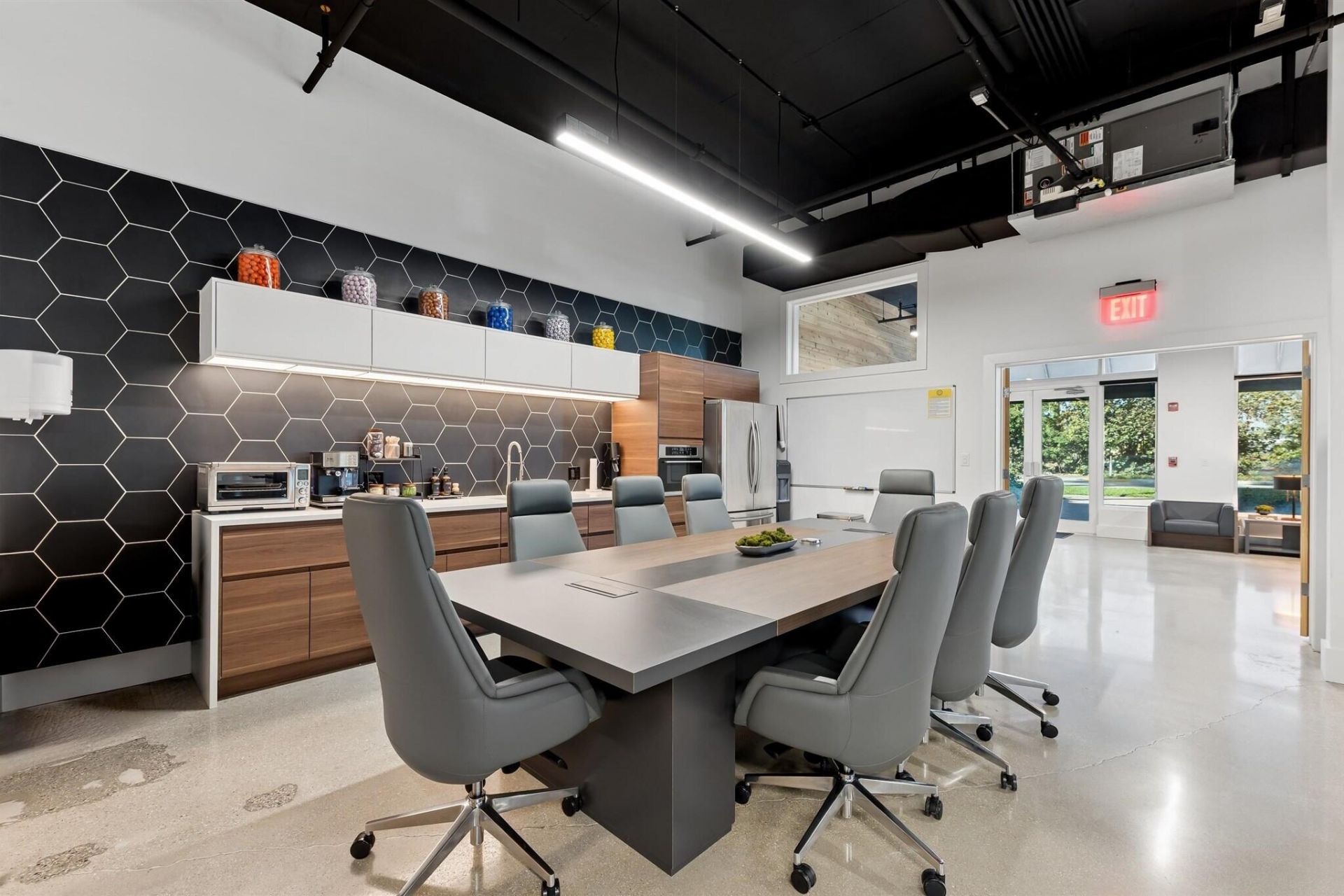 826 N Dixie Highway, Unit 1, Lantana, FL 33462 Photo