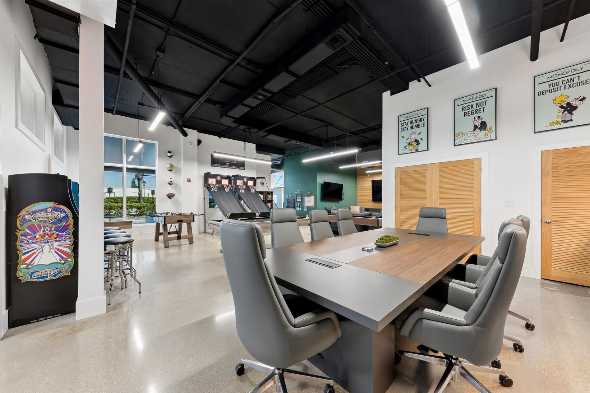 826 N Dixie Highway, Unit 1, Lantana, FL 33462 Photo