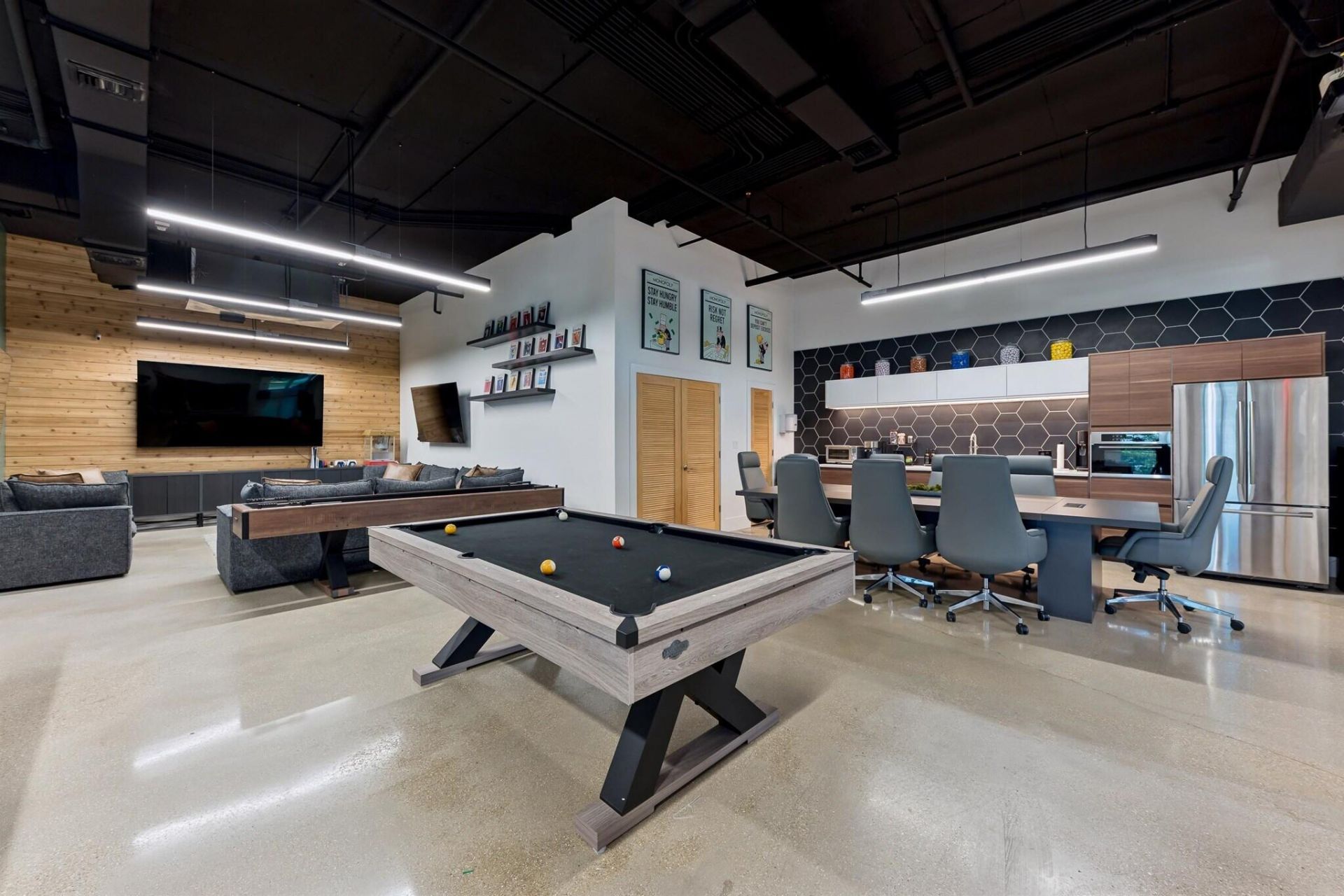 826 N Dixie Highway, Unit 1, Lantana, FL 33462 Photo