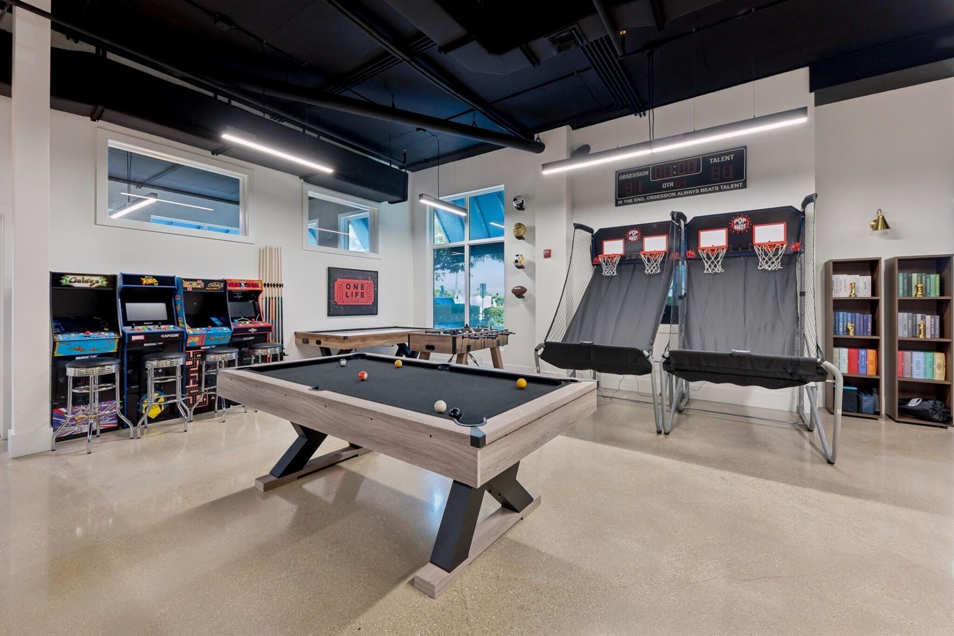 826 N Dixie Highway, Unit 1, Lantana, FL 33462 Photo