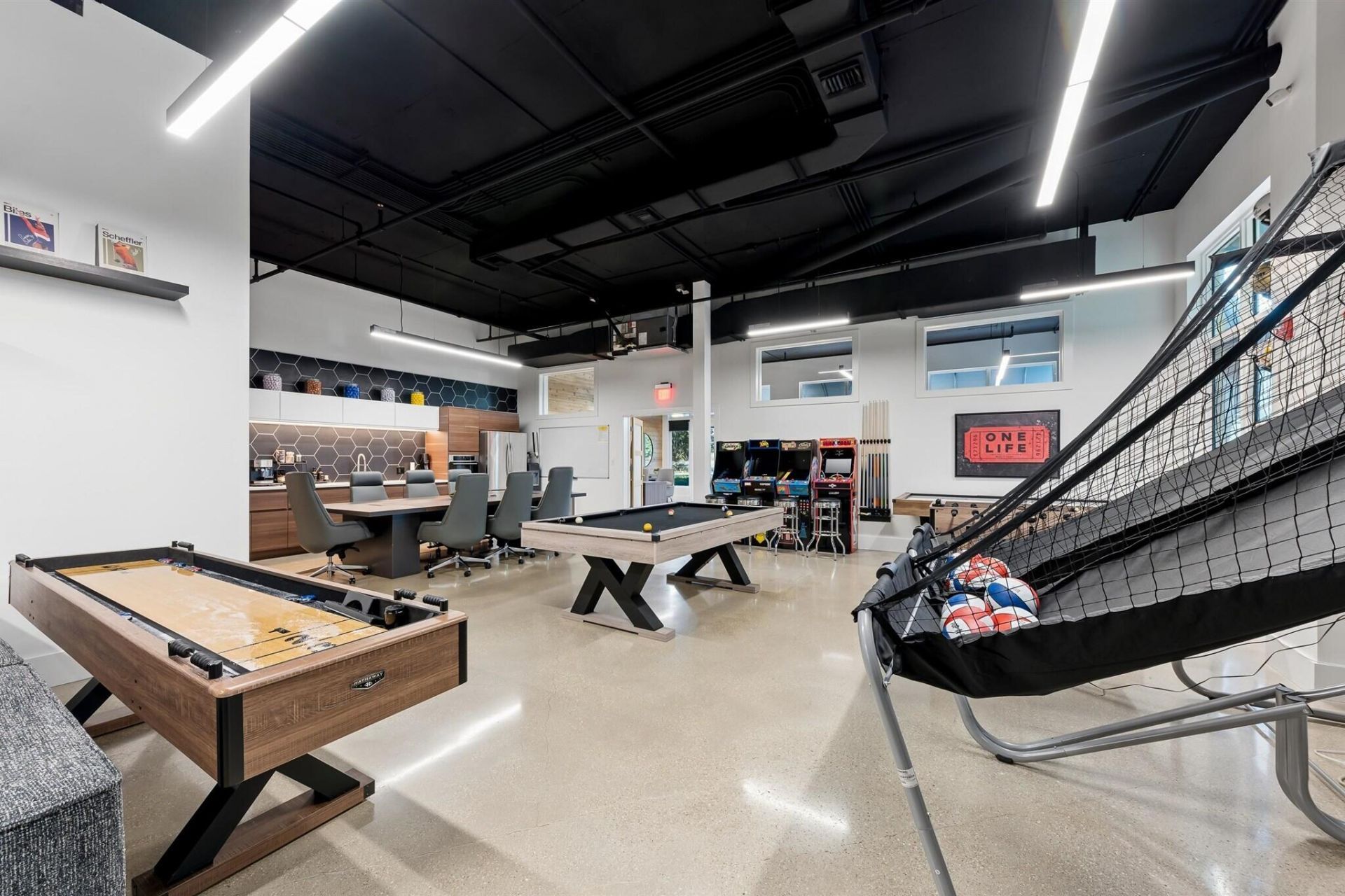 826 N Dixie Highway, Unit 1, Lantana, FL 33462 Photo