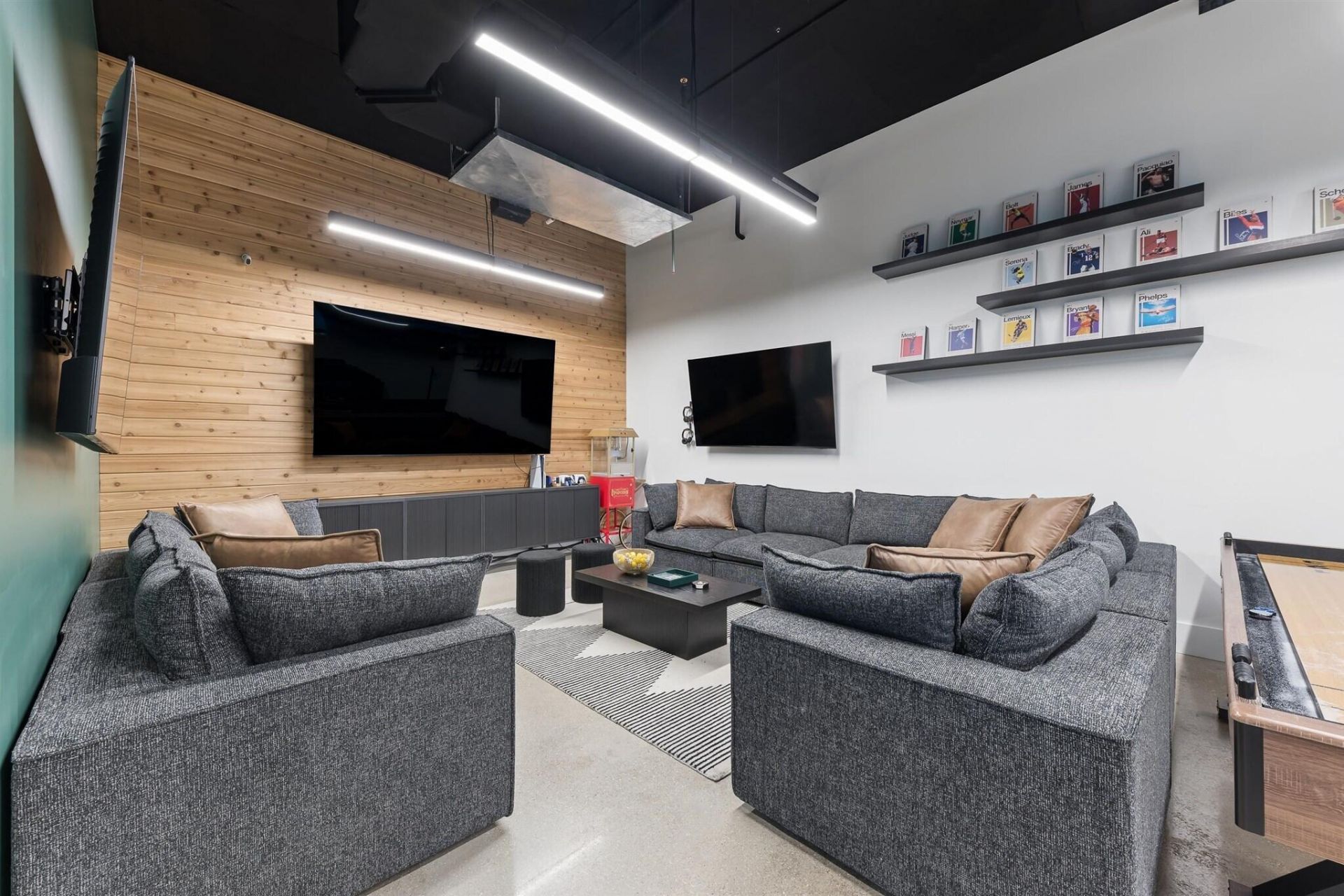 826 N Dixie Highway, Unit 1, Lantana, FL 33462 Photo