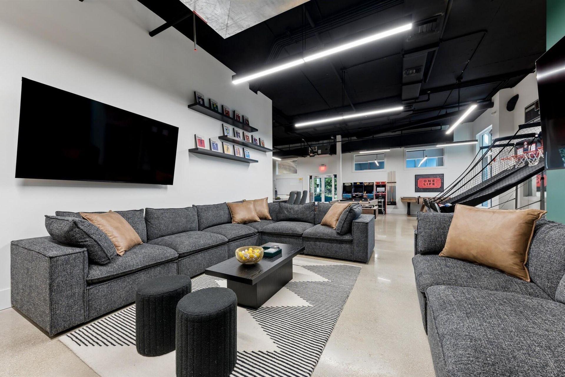 826 N Dixie Highway, Unit 1, Lantana, FL 33462 Photo