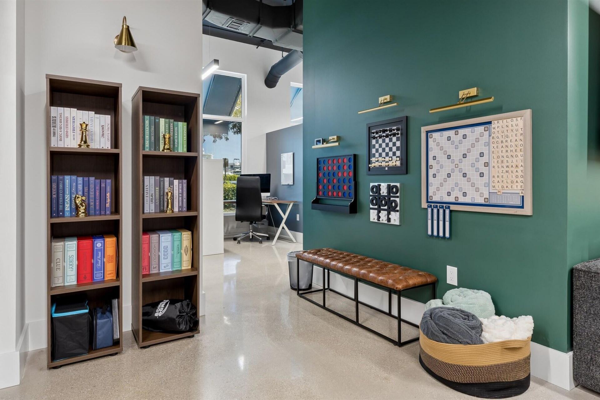 826 N Dixie Highway, Unit 1, Lantana, FL 33462 Photo