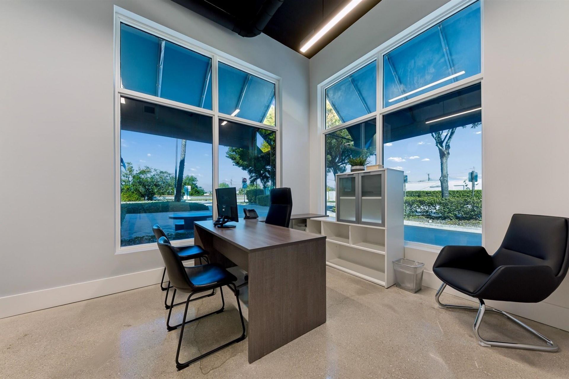 826 N Dixie Highway, Unit 1, Lantana, FL 33462 Photo