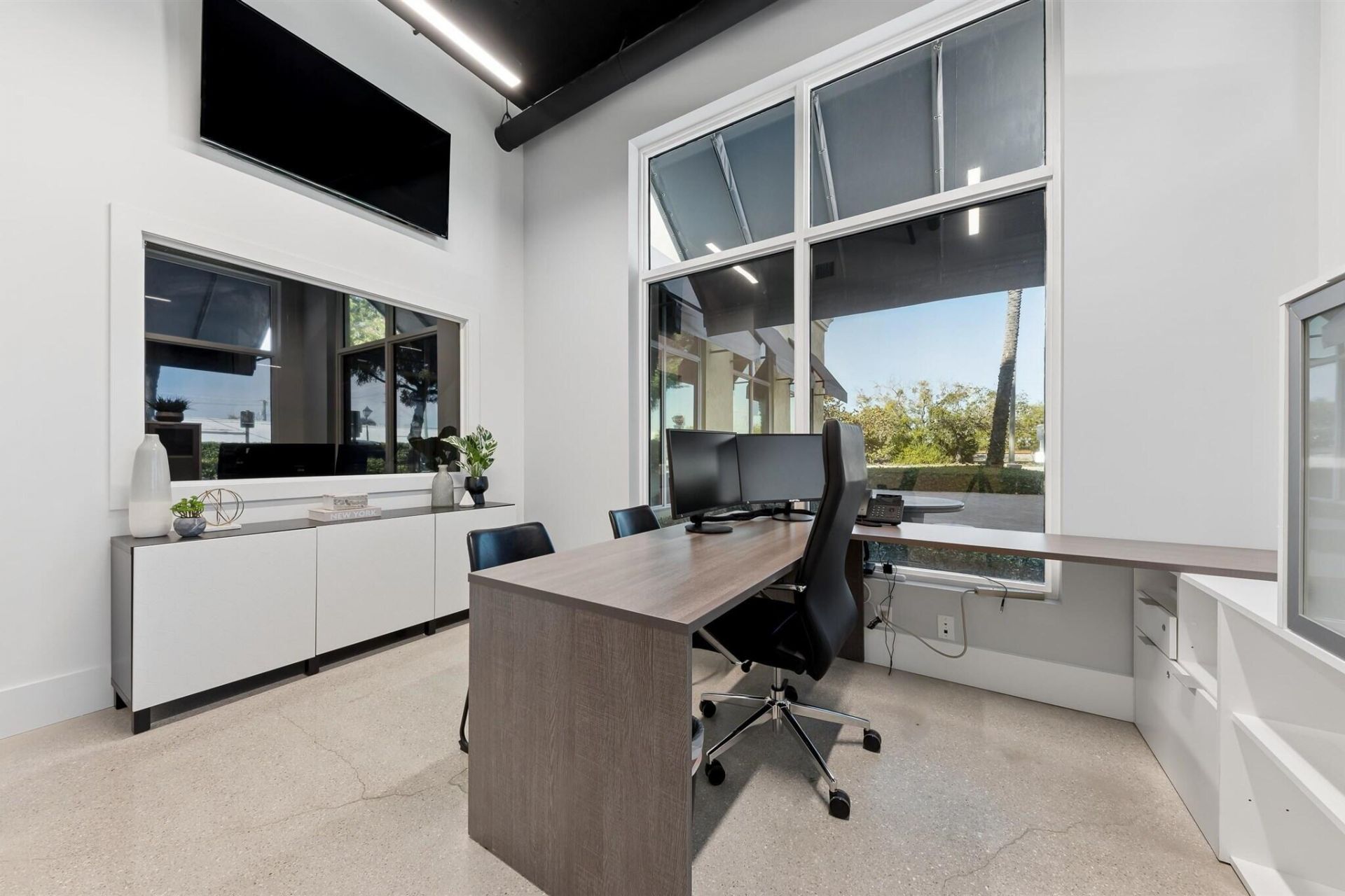 826 N Dixie Highway, Unit 1, Lantana, FL 33462 Photo