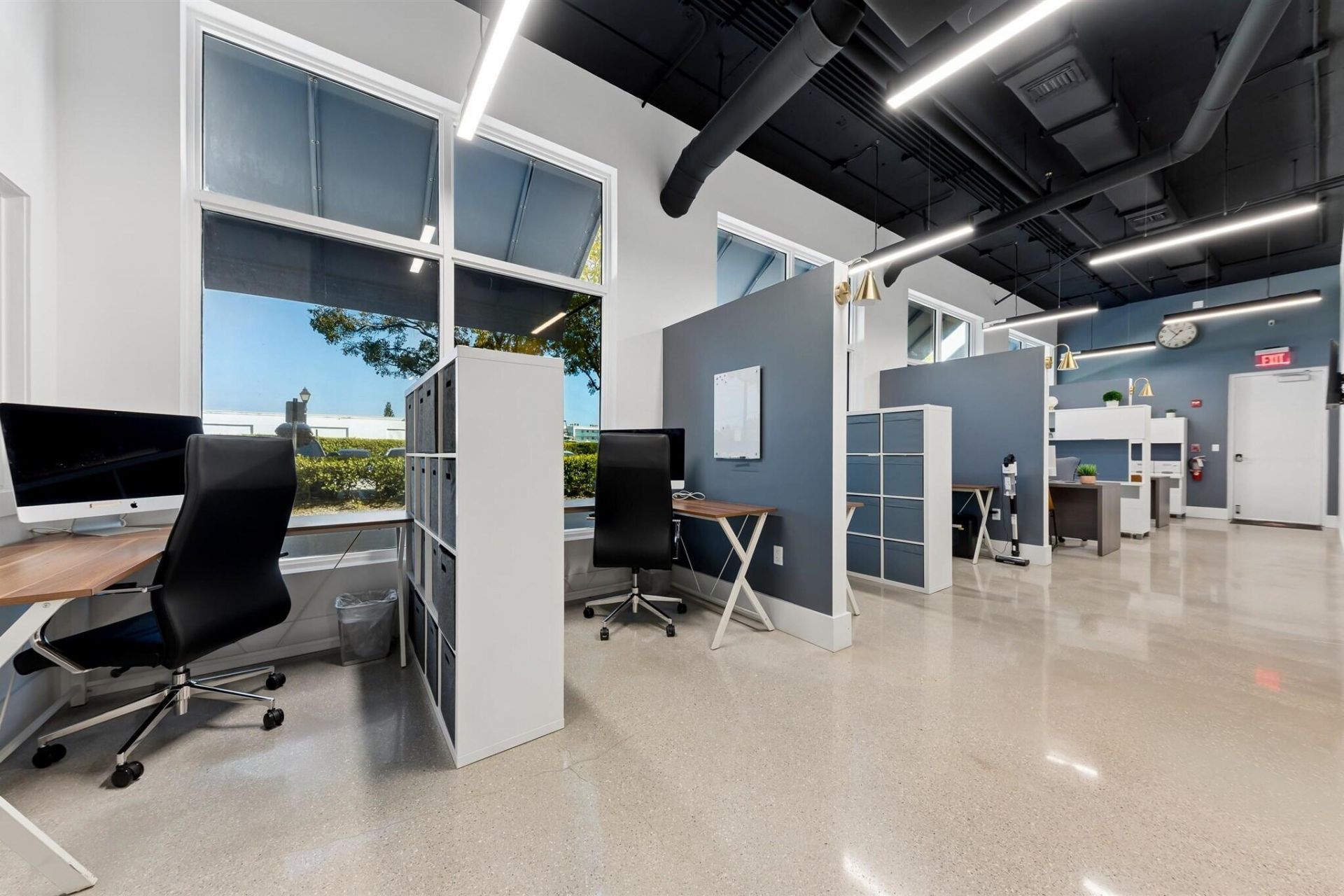 826 N Dixie Highway, Unit 1, Lantana, FL 33462 Photo