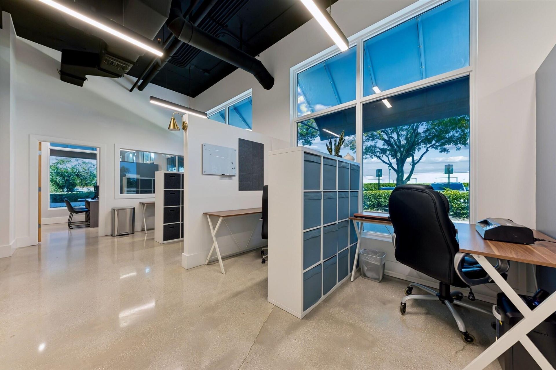 826 N Dixie Highway, Unit 1, Lantana, FL 33462 Photo