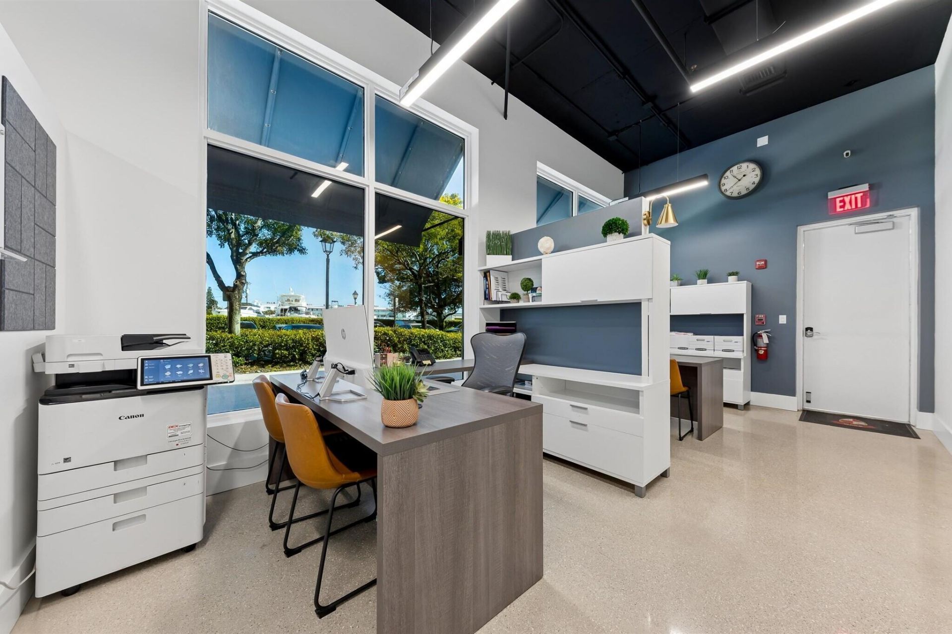 826 N Dixie Highway, Unit 1, Lantana, FL 33462 Photo