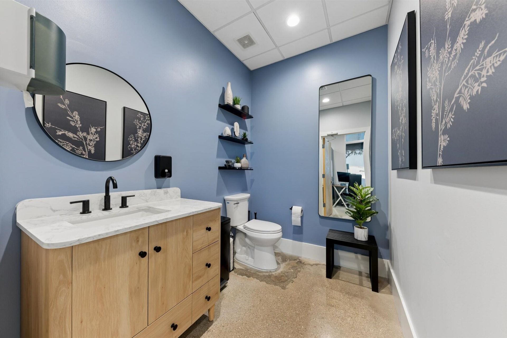 826 N Dixie Highway, Unit 1, Lantana, FL 33462 Photo